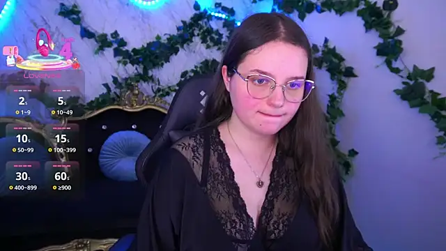 Snapshot of SophieDreamss chatting on November 6, 3:02 pm SophieDreamss online show from November 6, 3:02 pm