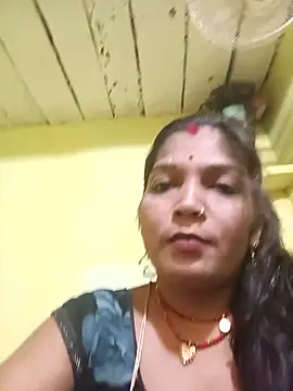 Snapshot of Samiya-143 chatting on September 12, 5:07 am Samiya-143 online show from September 12, 5:07 am