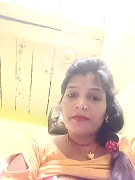 Snapshot of Samiya-143 chatting on September 14, 10:25 am Samiya-143 online show from September 14, 10:25 am