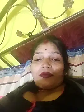 Snapshot of Samiya-143 chatting on October 30, 2:18 pm Samiya-143 online show from October 30, 2:18 pm