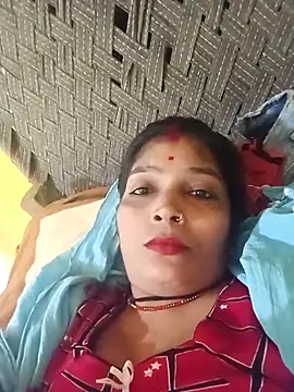 Snapshot of Samiya-143 chatting on October 31, 9:32 am Samiya-143 online show from October 31, 9:32 am