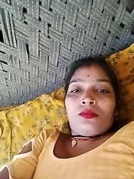 Snapshot of Samiya-143 chatting on November 5, 10:59 am Samiya-143 online show from November 5, 10:59 am