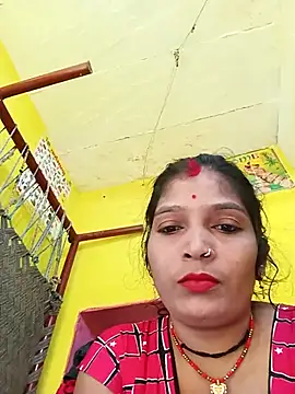 Snapshot of Samiya-143 chatting on November 6, 6:14 am Samiya-143 online show from November 6, 6:14 am