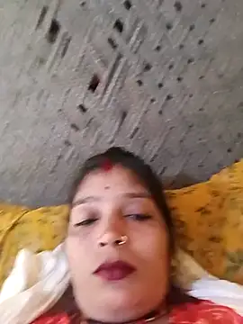 Snapshot of Samiya-143 chatting on November 7, 8:14 am Samiya-143 online show from November 7, 8:14 am