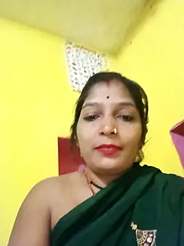 Snapshot of Samiya-143 chatting on November 8, 7:56 pm Samiya-143 online show from November 8, 7:56 pm