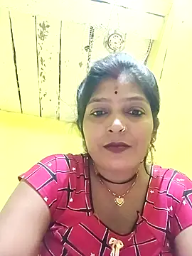 Snapshot of Samiya-143 chatting on November 9, 8:12 am Samiya-143 online show from November 9, 8:12 am
