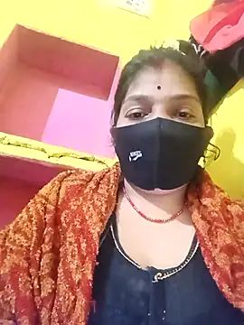 Snapshot of Samiya-143 chatting on January 12, 4:34 pm Samiya-143 online show from January 12, 4:34 pm