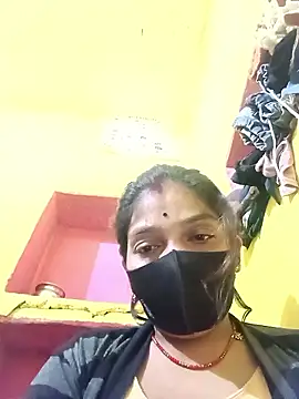Snapshot of Samiya-143 chatting on January 14, 4:56 pm Samiya-143 online show from January 14, 4:56 pm