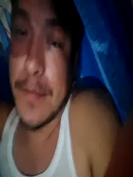 Snapshot of chaparrithosexibb chatting on October 28, 3:43 am chaparrithosexibb online show from October 28, 3:43 am