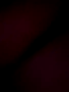 makeyoucum1716 online show from October 21, 9:43 am