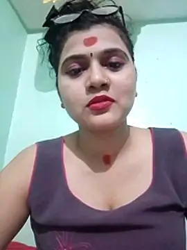 Kavya-Tiwari online show from November 1, 6:21 pm