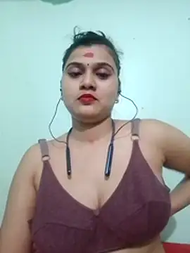 Kavya-Tiwari online show from November 10, 6:51 pm