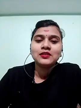Kavya-Tiwari online show from January 11, 7:30 pm