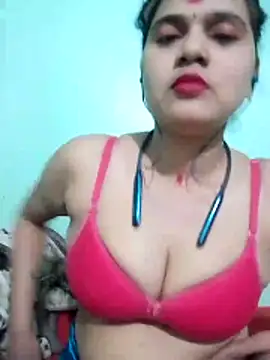 Snapshot of Kavya-Tiwari chatting on May 12, 7:11 pm Kavya-Tiwari online show from May 12, 7:11 pm