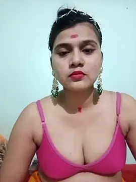 Snapshot of Kavya-Tiwari chatting on May 14, 6:04 pm Kavya-Tiwari online show from May 14, 6:04 pm