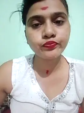 Snapshot of Kavya-Tiwari chatting on May 18, 5:30 pm Kavya-Tiwari online show from May 18, 5:30 pm