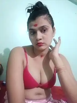 Snapshot of Kavya-Tiwari chatting on May 24, 6:02 pm Kavya-Tiwari online show from May 24, 6:02 pm