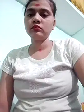 Snapshot of Kavya-Tiwari chatting on May 30, 9:56 pm Kavya-Tiwari online show from May 30, 9:56 pm