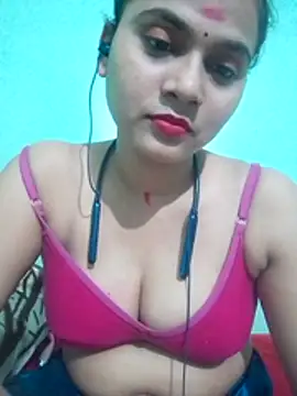 Snapshot of Kavya-Tiwari chatting on June 24, 6:51 pm Kavya-Tiwari online show from June 24, 6:51 pm