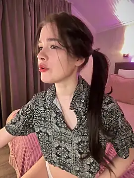 Snapshot of Marryme- chatting on November 6, 1:34 pm Marryme- online show from November 6, 1:34 pm