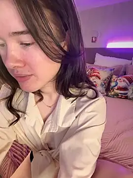 Snapshot of Marryme- chatting on November 26, 2:18 pm Marryme- online show from November 26, 2:18 pm