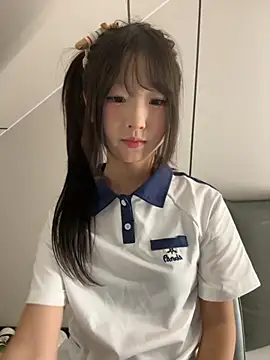 lelebaybay888 online show from October 11, 3:32 pm