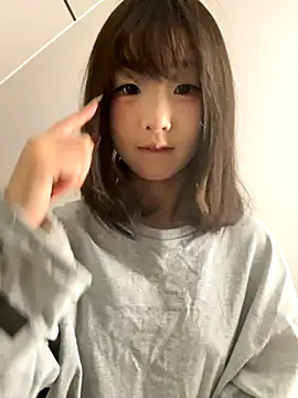 lelebaybay888 online show from November 15, 4:03 pm