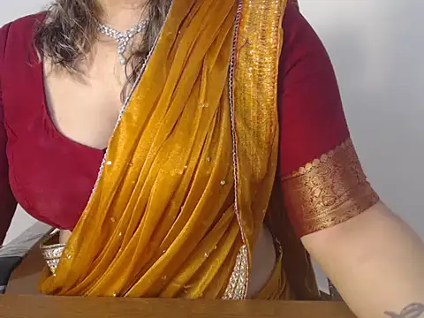 Snapshot of Mallu_gowri_indan chatting on June 12, 7:18 am Mallu gowri indan online show from June 12, 7:18 am