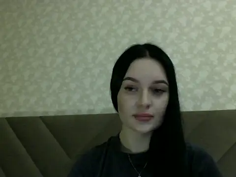 Lulii24 online show from September 24, 12:14 am