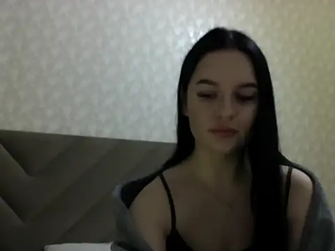 Lulii24 online show from September 26, 9:52 pm