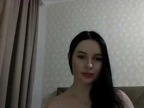 Lulii24 online show from September 29, 12:16 am