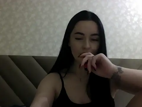 Lulii24 online show from March 1, 12:01 am