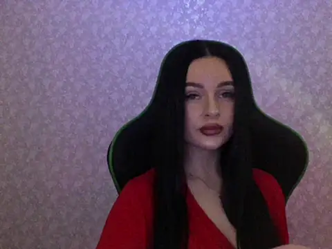 Lulii24 online show from March 16, 9:30 pm