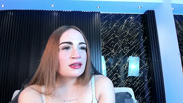 Snapshot of MadisonAnngel chatting on October 22, 8:41 pm MadisonAnngel online show from October 22, 8:41 pm