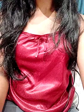 Snapshot of trending_tamizhachii chatting on September 18, 2:02 am trending tamizhachii online show from September 18, 2:02 am