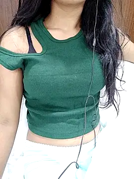 Snapshot of trending_tamizhachii chatting on September 23, 1:52 am trending tamizhachii online show from September 23, 1:52 am