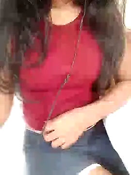 Snapshot of trending_tamizhachii chatting on September 26, 9:57 am trending tamizhachii online show from September 26, 9:57 am