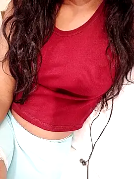 Snapshot of trending_tamizhachii chatting on September 27, 5:29 pm trending tamizhachii online show from September 27, 5:29 pm