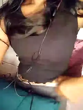 Snapshot of trending_tamizhachii chatting on October 2, 6:04 pm trending tamizhachii online show from October 2, 6:04 pm