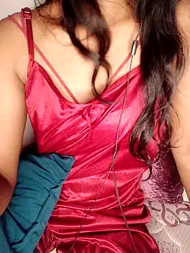 Snapshot of trending_tamizhachii chatting on October 8, 6:16 pm trending tamizhachii online show from October 8, 6:16 pm