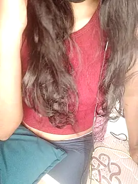 Snapshot of trending_tamizhachii chatting on October 10, 6:51 pm trending tamizhachii online show from October 10, 6:51 pm