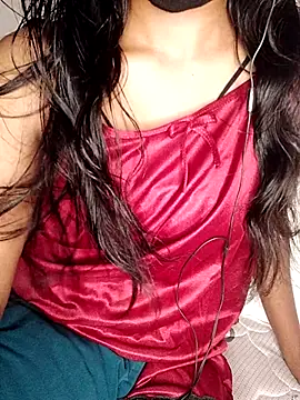 Snapshot of trending_tamizhachii chatting on October 12, 6:51 pm trending tamizhachii online show from October 12, 6:51 pm