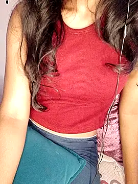 Snapshot of trending_tamizhachii chatting on October 23, 5:07 am trending tamizhachii online show from October 23, 5:07 am