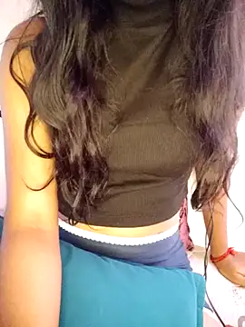 Snapshot of trending_tamizhachii chatting on November 7, 2:22 am trending tamizhachii online show from November 7, 2:22 am