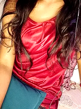 Snapshot of trending_tamizhachii chatting on November 9, 4:44 am trending tamizhachii online show from November 9, 4:44 am