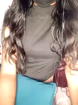 Snapshot of trending_tamizhachii chatting on November 14, 6:39 pm trending tamizhachii online show from November 14, 6:39 pm