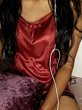 Snapshot of trending_tamizhachii chatting on November 23, 5:46 pm trending tamizhachii online show from November 23, 5:46 pm