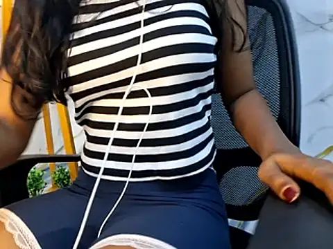 trending tamizhachii online show from February 14, 7:21 pm