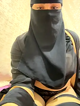 Snapshot of _Laiali_ chatting on November 4, 1:10 pm Laiali online show from November 4, 1:10 pm