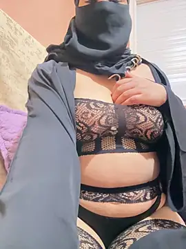 Snapshot of _Laiali_ chatting on November 7, 11:54 am Laiali online show from November 7, 11:54 am